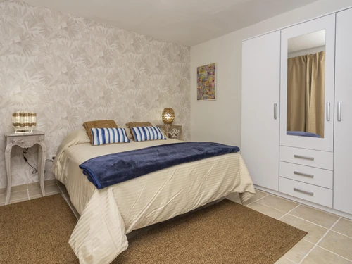 Apartment Puerto del Carmen, 1 bedroom, 2 persons - photo_1011716909201