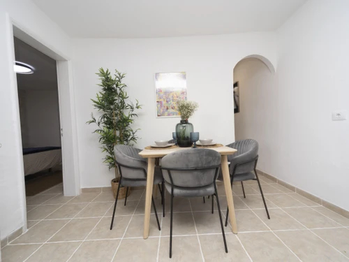 Apartment Puerto del Carmen, 1 bedroom, 2 persons - photo_1011716909201