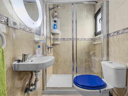 Apartment Arrecife, 2 bedrooms, 3 persons - photo_1011716909331