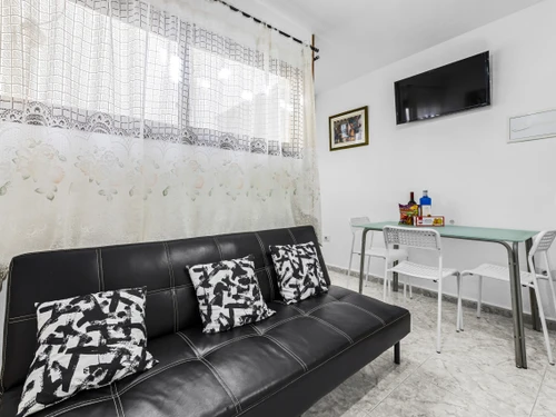 Apartment Arrecife, 2 bedrooms, 3 persons - photo_1011716909331