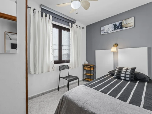 Apartment Arrecife, 2 bedrooms, 3 persons - photo_1011716909331