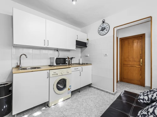 Apartment Arrecife, 2 bedrooms, 3 persons - photo_1011716909331