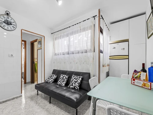 Apartment Arrecife, 2 bedrooms, 3 persons - photo_1011716909331