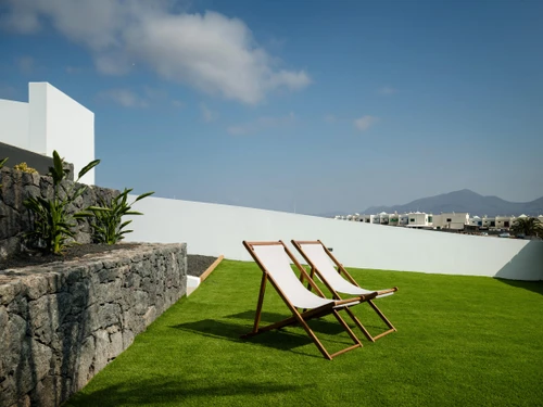 Villa Playa Blanca, 6 pièces, 10 personnes - photo_1011716909457