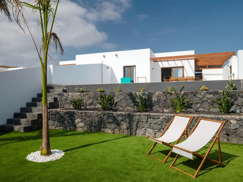 Villa Playa Blanca, 6 pièces, 10 personnes - photo_1011716909457