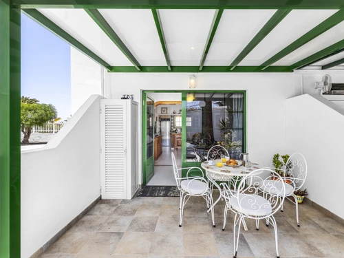 Apartment Puerto del Carmen, 1 bedroom, 2 persons - photo_1011716909750