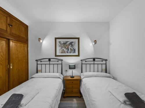 Apartment Puerto del Carmen, 1 bedroom, 2 persons - photo_1011716909750