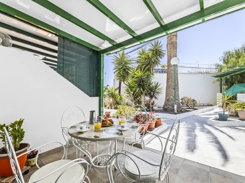 Apartment Puerto del Carmen, 1 bedroom, 2 persons - photo_1011716909750