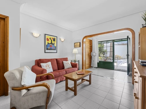 Apartment Puerto del Carmen, 1 bedroom, 2 persons - photo_1011716909750