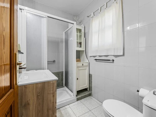 Apartment Puerto del Carmen, 1 bedroom, 2 persons - photo_1011716909750