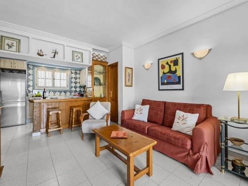 Apartment Puerto del Carmen, 1 bedroom, 2 persons - photo_1011716909750