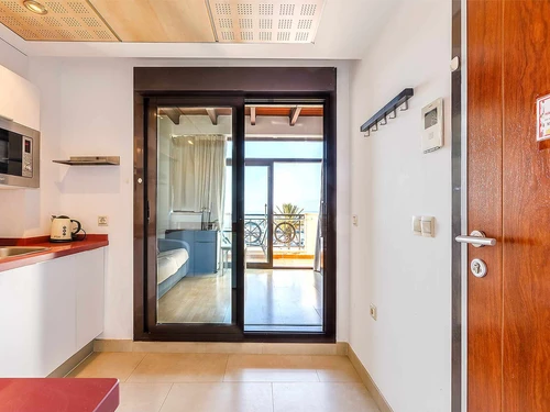Appartement Caleta de Vélez, 2 pièces, 2 personnes - photo_1011716909868