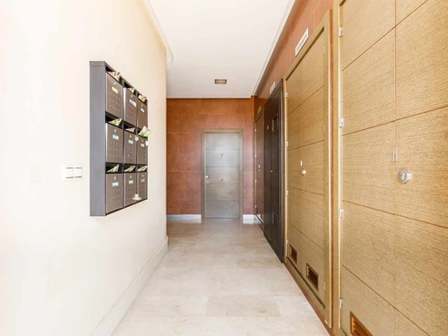 Appartement Caleta de Vélez, 2 pièces, 2 personnes - photo_1011716909868