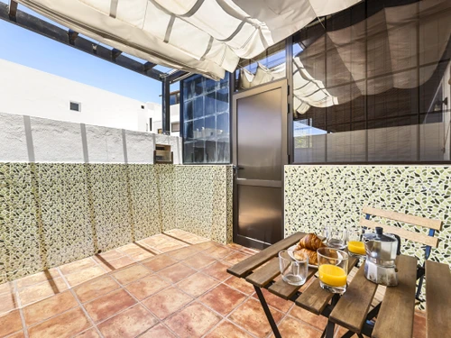 Apartamento Playa Honda, 2 dormitorios, 4 personas - photo_1011716910165