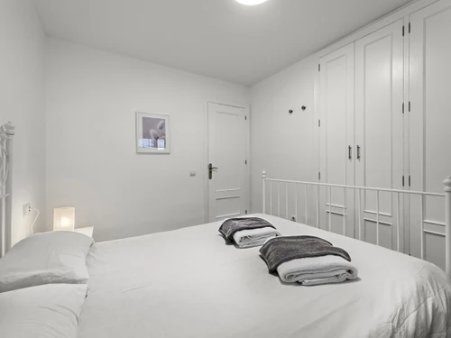 Apartamento Playa Honda, 2 dormitorios, 4 personas - photo_1011716910165