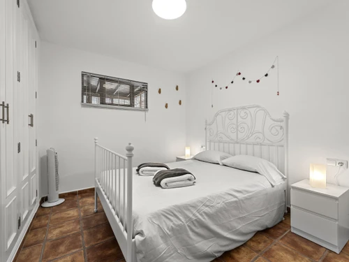 Apartamento Playa Honda, 2 dormitorios, 4 personas - photo_1011716910165