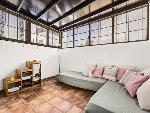 Apartamento Playa Honda, 2 dormitorios, 4 personas - photo_1011716910165