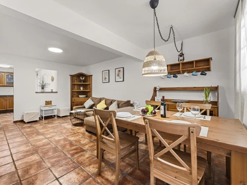 Apartamento Playa Honda, 2 dormitorios, 4 personas - photo_1011716910165