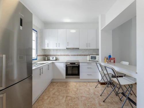 Ferienhaus Arrieta, 3 Schlafzimmer, 5 Personen - photo_1011716910298