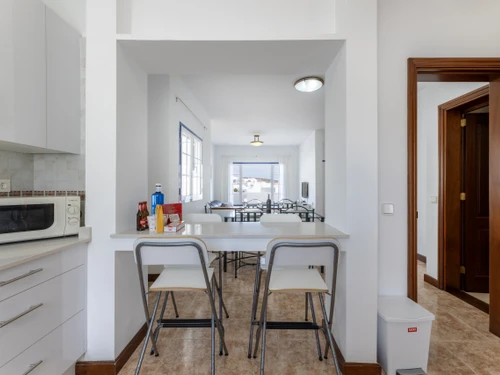 Ferienhaus Arrieta, 3 Schlafzimmer, 5 Personen - photo_1011716910298