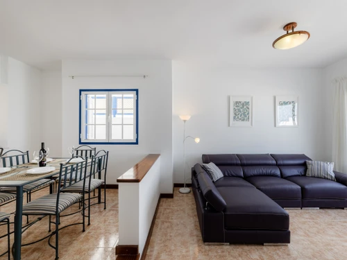 Ferienhaus Arrieta, 3 Schlafzimmer, 5 Personen - photo_1011716910298