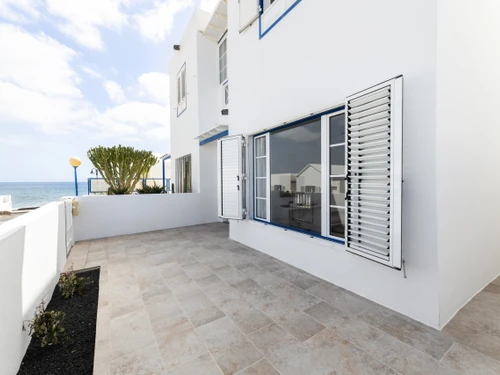 Maison Arrieta, 4 pièces, 5 personnes - photo_1011716910298