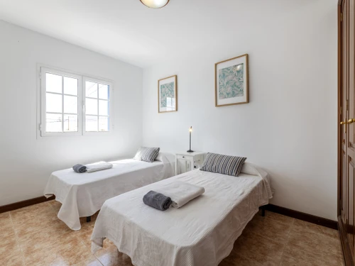 Ferienhaus Arrieta, 3 Schlafzimmer, 5 Personen - photo_1011716910298