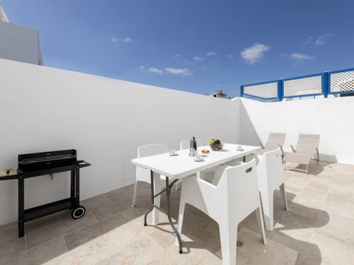 Ferienhaus Arrieta, 3 Schlafzimmer, 5 Personen - photo_1011716910298