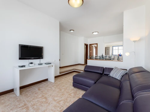 Ferienhaus Arrieta, 3 Schlafzimmer, 5 Personen - photo_1011716910298