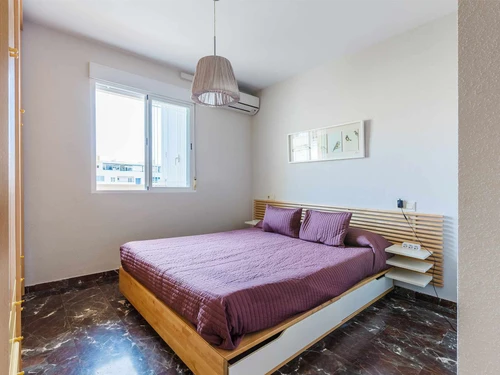 Apartment Torre del Mar, 3 bedrooms, 6 persons - photo_1011716910432