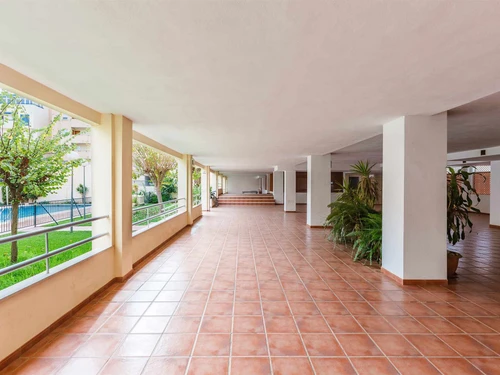 Apartment Torre del Mar, 3 bedrooms, 6 persons - photo_1011716910432