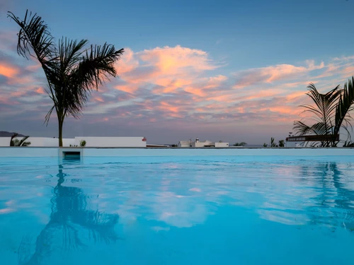 Villa Playa Blanca, 5 pièces, 8 personnes - photo_1011716910573