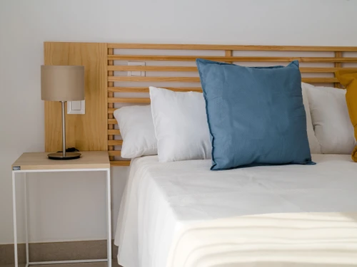 Villa Playa Blanca, 5 pièces, 8 personnes - photo_1011716910573