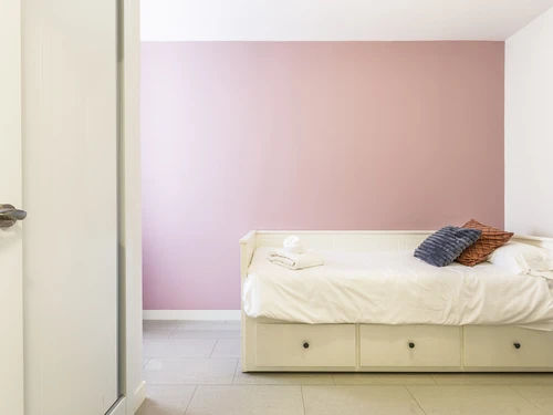 Ferienwohnung Torre del Mar, 3 Schlafzimmer, 7 Personen - photo_1011716910727