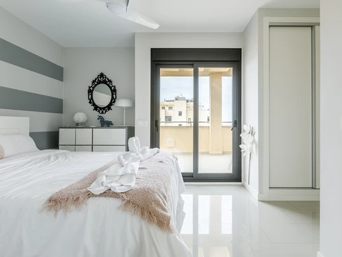 Ferienwohnung Torre del Mar, 3 Schlafzimmer, 7 Personen - photo_1011716910727