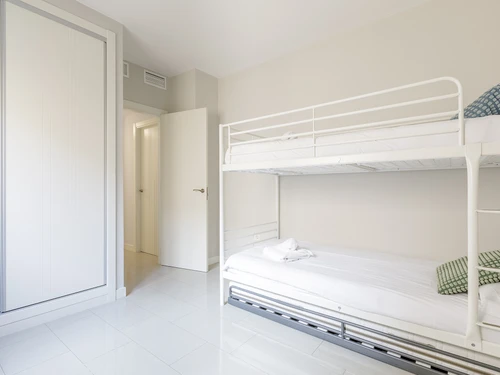 Ferienwohnung Torre del Mar, 3 Schlafzimmer, 7 Personen - photo_1011716910727