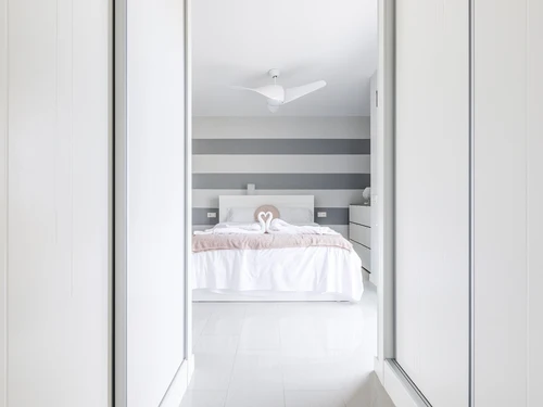 Ferienwohnung Torre del Mar, 3 Schlafzimmer, 7 Personen - photo_1011716910727