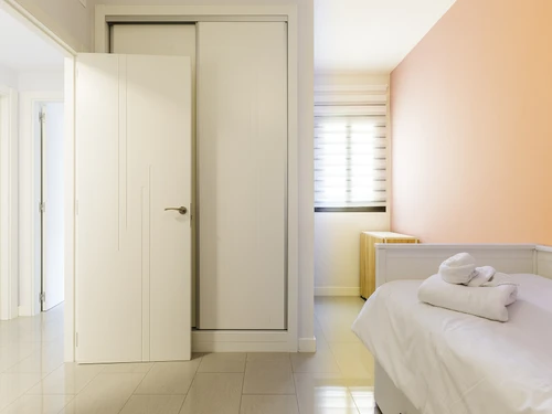 Ferienwohnung Torre del Mar, 3 Schlafzimmer, 7 Personen - photo_1011716910727