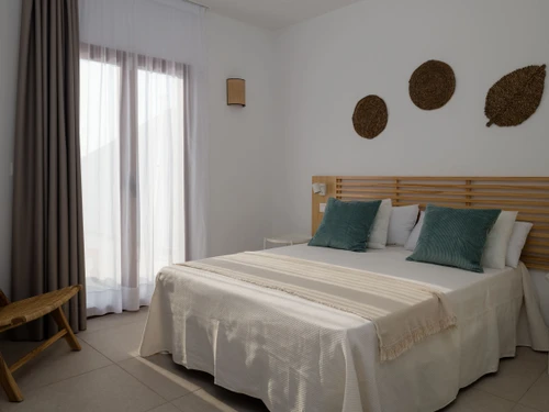 Villa Playa Blanca, 5 pièces, 8 personnes - photo_1011716910873