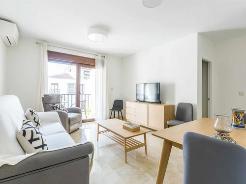 Apartment Algarrobo, 1 bedroom, 4 persons - photo_1011716911309