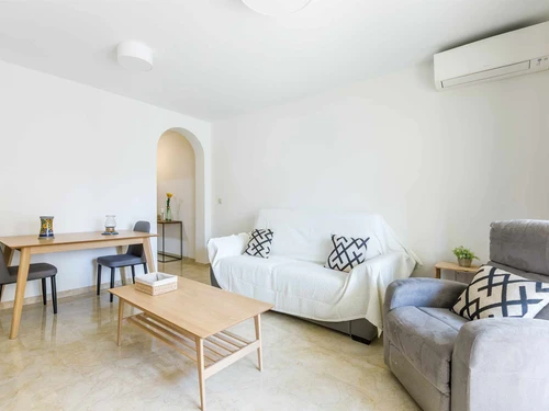 Apartment Algarrobo, 1 bedroom, 4 persons - photo_1011716911309