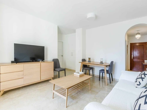 Apartment Algarrobo, 1 bedroom, 4 persons - photo_1011716911309