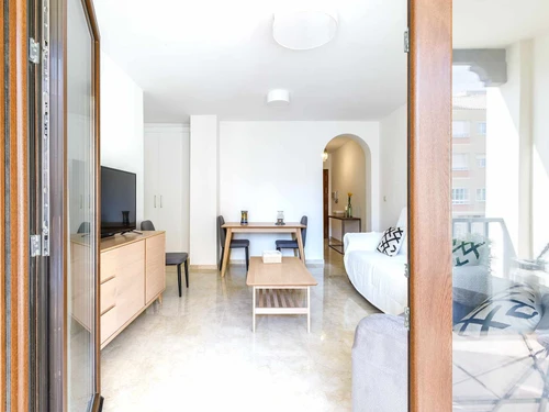 Apartment Algarrobo, 1 bedroom, 4 persons - photo_1011716911309