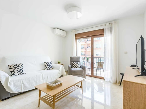 Apartment Algarrobo, 1 bedroom, 4 persons - photo_1011716911309