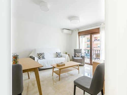 Apartment Algarrobo, 1 bedroom, 4 persons - photo_1011716911309