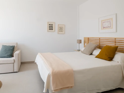 Villa Playa Blanca, 5 pièces, 8 personnes - photo_1011716911343