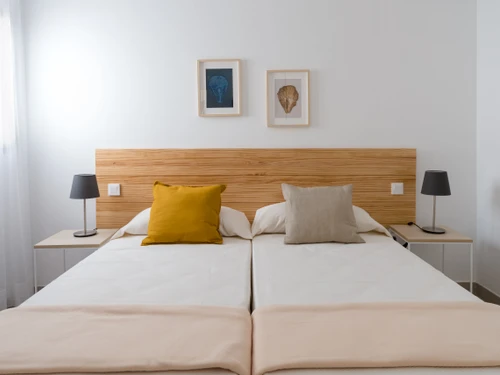 Villa Playa Blanca, 4 bedrooms, 8 persons - photo_1011716911745