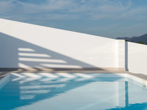 Villa Playa Blanca, 4 bedrooms, 8 persons - photo_1011716911745