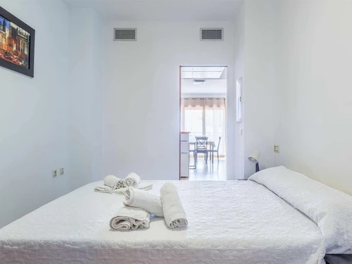 Apartment Caleta de Vélez, 1 bedroom, 3 persons - photo_1011716911881