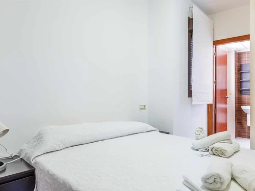 Apartment Caleta de Vélez, 1 bedroom, 3 persons - photo_1011716911881